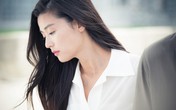 Tranh cãi vợ và chồng, trụ cột gia đình hay người xây tổ ấm mệt mỏi hơn? Tranh cãi vợ và chồng, trụ cột gia đình hay người xây tổ ấm mệt mỏi hơn?