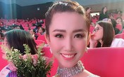 Thuý Ngân hạnh phúc khi 'Gạo nếp gạo tẻ' được vinh danh Thuý Ngân hạnh phúc khi 'Gạo nếp gạo tẻ' được vinh danh