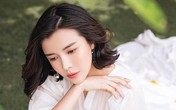 Nơi sản sinh ra những "người đẹp Tây Đô" cuốn hút, thông minh khiến đàn ông "đi dễ khó về" Nơi sản sinh ra những "người đẹp Tây Đô" cuốn hút, thông minh khiến đàn ông "đi dễ khó về"