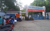 Thầy giáo làm lộ đề thi, đồng nghiệp và học sinh bức xúc Thầy giáo làm lộ đề thi, đồng nghiệp và học sinh bức xúc