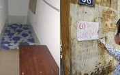 Tháng 600.000 đồng, phòng trọ như "tù biệt giam" vừa đủ 1 người chui vào gây tranh cãi Tháng 600.000 đồng, phòng trọ như "tù biệt giam" vừa đủ 1 người chui vào gây tranh cãi