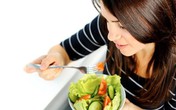 Những loại thực phẩm nên ăn mùa đông giúp đẹp da Những loại thực phẩm nên ăn mùa đông giúp đẹp da