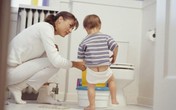 Những bà mẹ có con trai nên biết điều này để tránh ân hận về sau Những bà mẹ có con trai nên biết điều này để tránh ân hận về sau