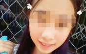 Nữ sinh lớp 10 mất tích sau khi đi sinh nhật bạn Nữ sinh lớp 10 mất tích sau khi đi sinh nhật bạn