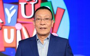 MC Lại Văn Sâm bất ngờ tái xuất, cầm trịch show hài toàn nghệ sĩ 'khủng' MC Lại Văn Sâm bất ngờ tái xuất, cầm trịch show hài toàn nghệ sĩ 'khủng'