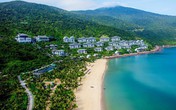 Ngắm sắc xanh bất tận trong những công trình du lịch đẳng cấp Ngắm sắc xanh bất tận trong những công trình du lịch đẳng cấp