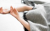 Thói quen hàng ngày có thể gây hại não bộ Thói quen hàng ngày có thể gây hại não bộ