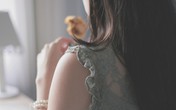 Thâm cung bí sử (165 - 2): Tai họa được báo trước Thâm cung bí sử (165 - 2): Tai họa được báo trước