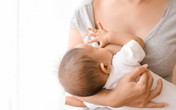 Những bà mẹ nào không nên cho con bú sữa mẹ Những bà mẹ nào không nên cho con bú sữa mẹ