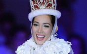 Từ vụ Hoa hậu Quốc tế 2013 phải chạy thận: Chuyên gia cảnh báo 2 yếu tố khiến suy thận sớm Từ vụ Hoa hậu Quốc tế 2013 phải chạy thận: Chuyên gia cảnh báo 2 yếu tố khiến suy thận sớm