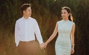 Ca sĩ Lê Hiếu sẽ tổ chức đám cưới với bạn gái vào ngày 14/1 Ca sĩ Lê Hiếu sẽ tổ chức đám cưới với bạn gái vào ngày 14/1