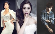 Dàn sao “Quỳnh búp bê” mong muốn điều gì trong ngày Tết dương lịch? Dàn sao “Quỳnh búp bê” mong muốn điều gì trong ngày Tết dương lịch?