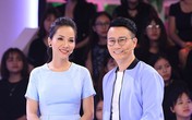 Hoàng Bách ê chề trên truyền hình vì vợ quên cả sinh nhật và ngày cưới Hoàng Bách ê chề trên truyền hình vì vợ quên cả sinh nhật và ngày cưới