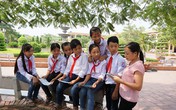 Ngày Dân số Việt Nam 26/12/2018: Chăm sóc sức khỏe sinh sản vị thành niên, thanh niên vì tương lai giống nòi Ngày Dân số Việt Nam 26/12/2018: Chăm sóc sức khỏe sinh sản vị thành niên, thanh niên vì tương lai giống nòi