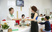Khi ngân hàng cung cấp gói vay để làm đẹp Khi ngân hàng cung cấp gói vay để làm đẹp