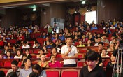 Chuyên gia cảnh báo: Không để ý tới chính sách này, lao động sẽ bị trắng tay Chuyên gia cảnh báo: Không để ý tới chính sách này, lao động sẽ bị trắng tay