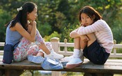 Biết em chồng đang tuổi nổi loạn nhưng nói thì chẳng ai tin, vợ trẻ đành ra tay trị ngay thói xấu Biết em chồng đang tuổi nổi loạn nhưng nói thì chẳng ai tin, vợ trẻ đành ra tay trị ngay thói xấu