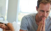 Nghe lời ba mẹ không nghi ngờ vợ, tôi bị em phản bội đau đớn Nghe lời ba mẹ không nghi ngờ vợ, tôi bị em phản bội đau đớn