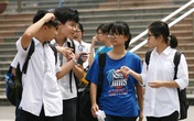 Nghỉ Tết, đừng ép học sinh làm bài tập Nghỉ Tết, đừng ép học sinh làm bài tập
