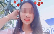 Nữ sinh mất tích sau khi đi sinh nhật bạn được tìm thấy trong tình trạng hoảng loạn Nữ sinh mất tích sau khi đi sinh nhật bạn được tìm thấy trong tình trạng hoảng loạn