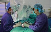 Bé trai nhập viện vì "cậu nhỏ" tím đen, buộc phải cắt bỏ do sự chủ quan của gia đình Bé trai nhập viện vì "cậu nhỏ" tím đen, buộc phải cắt bỏ do sự chủ quan của gia đình