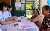 Tọa đàm trực tuyến: Nâng cao kỹ năng về chăm sóc sức khỏe, phòng chống các bệnh lây nhiễm và không lây nhiễm ở người cao tuổi Tọa đàm trực tuyến: Nâng cao kỹ năng về chăm sóc sức khỏe, phòng chống các bệnh lây nhiễm và không lây nhiễm ở người cao tuổi