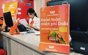 Bị ngừng “Thánh sim”, nhà mạng lại đẻ “Siêu thánh sim” Bị ngừng “Thánh sim”, nhà mạng lại đẻ “Siêu thánh sim”