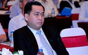 Vũ “nhôm” viết nội dung gì trong 9 trang giấy A4 gửi Hội đồng xét xử? Vũ “nhôm” viết nội dung gì trong 9 trang giấy A4 gửi Hội đồng xét xử?