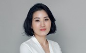 Hành trình của bà mẹ bỉm sữa để có thu nhập 3000 USD mỗi tháng Hành trình của bà mẹ bỉm sữa để có thu nhập 3000 USD mỗi tháng