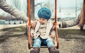 Luật ly hôn quyền nuôi con: Cha hay mẹ sẽ thắng? Luật ly hôn quyền nuôi con: Cha hay mẹ sẽ thắng?
