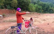 Dân kêu khổ vì “siêu dự án” du lịch tâm linh Hồ Núi Cốc Dân kêu khổ vì “siêu dự án” du lịch tâm linh Hồ Núi Cốc