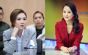 Hai viên “Ngọc” của VTV: Hồi hộp mất ăn mất ngủ trước ngày lên sóng Hai viên “Ngọc” của VTV: Hồi hộp mất ăn mất ngủ trước ngày lên sóng