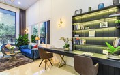 Startup Việt khó khăn tìm kiếm văn phòng cho thuê Startup Việt khó khăn tìm kiếm văn phòng cho thuê