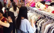Những mặt hàng bị làm nhái, làm giả nhiều nhất dịp Tết Nguyên Đán Những mặt hàng bị làm nhái, làm giả nhiều nhất dịp Tết Nguyên Đán