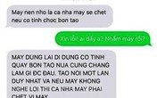 Dũng cảm và cô đơn Dũng cảm và cô đơn