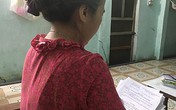 Người phụ nữ hối hận dù đòi được chồng 'trả tiền công làm vợ' Người phụ nữ hối hận dù đòi được chồng 'trả tiền công làm vợ'