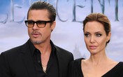Cuối cùng, Brad Pitt cũng đã được chia sẻ quyền nuôi con như mong muốn Cuối cùng, Brad Pitt cũng đã được chia sẻ quyền nuôi con như mong muốn