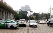 Hà Nội: Sau hàng chục năm, nhiều dự án bãi đỗ xe ngầm vẫn “nằm trên giấy” Hà Nội: Sau hàng chục năm, nhiều dự án bãi đỗ xe ngầm vẫn “nằm trên giấy”