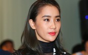Cuộc sống của Phạm Lịch sau vụ tố Phạm Anh Khoa gạ tình: Tôi muốn gửi lời xin lỗi tới chị Mây! Cuộc sống của Phạm Lịch sau vụ tố Phạm Anh Khoa gạ tình: Tôi muốn gửi lời xin lỗi tới chị Mây!