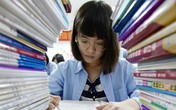 Phụ huynh chi số tiền lớn và những đứa trẻ bất hạnh vì học thêm Phụ huynh chi số tiền lớn và những đứa trẻ bất hạnh vì học thêm