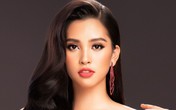 Với những thành tích này, khán giả có quyền hy vọng về thành tích mà Tiểu Vy đạt được tại Miss World 2018 tối nay Với những thành tích này, khán giả có quyền hy vọng về thành tích mà Tiểu Vy đạt được tại Miss World 2018 tối nay
