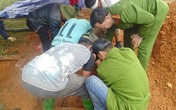 Nói dối chồng tử vong do tai nạn để giấu tội cho con trai Nói dối chồng tử vong do tai nạn để giấu tội cho con trai