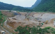 Thông tin tiếp vụ 5 năm không giao được đất cho người dân trúng đấu giá: Đang làm quy trình để tổ chức cưỡng chế Thông tin tiếp vụ 5 năm không giao được đất cho người dân trúng đấu giá: Đang làm quy trình để tổ chức cưỡng chế