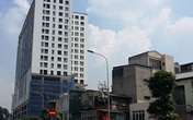 Một số vấn đề cần được làm rõ trước toà trong vụ 8B Lê Trực Một số vấn đề cần được làm rõ trước toà trong vụ 8B Lê Trực