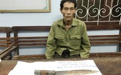 Làm 49 ngày cho con trai, bố chồng chém chết con dâu: U ám tương lai 2 đứa trẻ mồ côi Làm 49 ngày cho con trai, bố chồng chém chết con dâu: U ám tương lai 2 đứa trẻ mồ côi