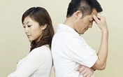 Chồng thất nghiệp lại còn vô tâm với vợ con Chồng thất nghiệp lại còn vô tâm với vợ con