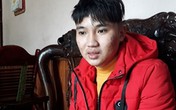 Kể lại phút quên mình cứu 3 mẹ con đi thả cá của nam sinh Kể lại phút quên mình cứu 3 mẹ con đi thả cá của nam sinh