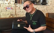 "Vua hài đất Bắc" Xuân Hinh giàu có cỡ nào? "Vua hài đất Bắc" Xuân Hinh giàu có cỡ nào?