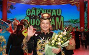 Nghệ sĩ nói gì về ý kiến nên dừng Táo Quân của NSƯT Chí Trung? Nghệ sĩ nói gì về ý kiến nên dừng Táo Quân của NSƯT Chí Trung?