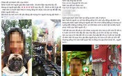 Người độc thân 'sốt sình sịch' tìm cách đối phó với ngày Tết Người độc thân 'sốt sình sịch' tìm cách đối phó với ngày Tết